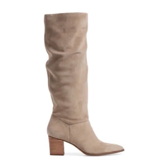 sole society danilynn boot